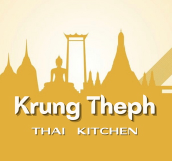 Krung Theph Thai Kitchen